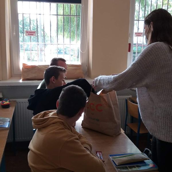 Dzień chłopaka 2020 (zdjęcie 8)