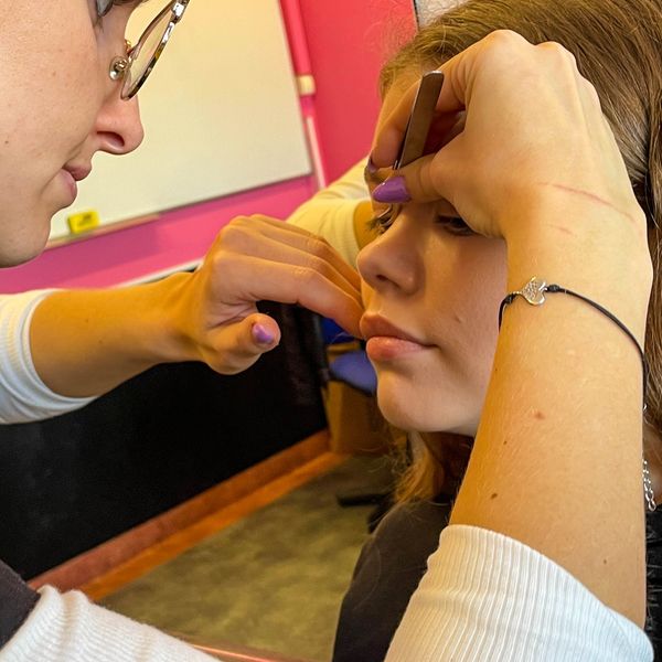 Dzień Wagarowicza 2022 (zdjęcie 15)