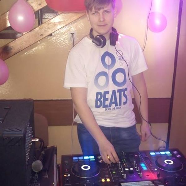 Lutego od lat 90 - tych XX w (zdjęcie 5)