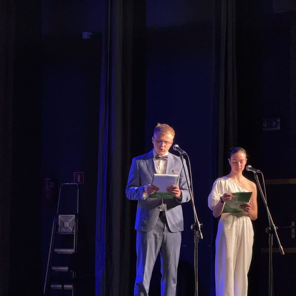 Z telefonuZdjęcia z telefonuZdjęcia z telefonuZdjęcia z telefonuZdjęcia z telefonuZdjęcia z telefonu (zdjęcie 12)