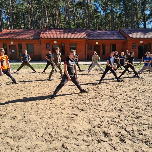 Integracja 2021 (zdjęcie 20)