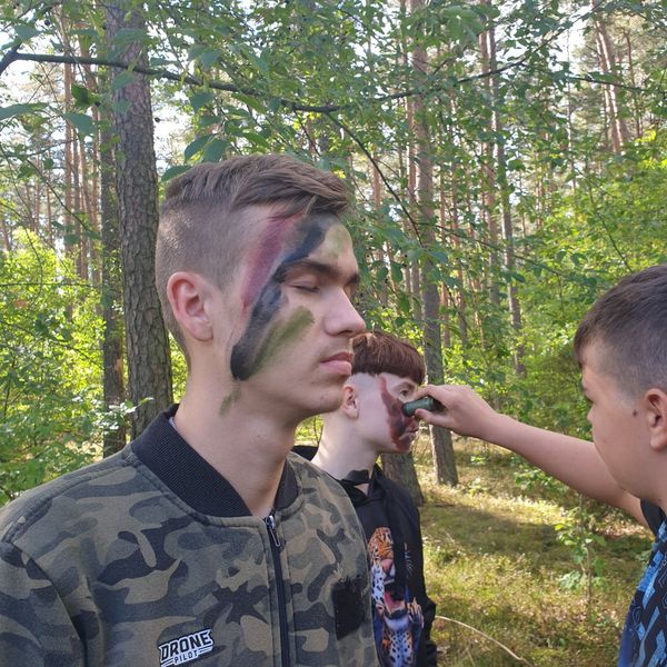 Integracja 2021 (zdjęcie 24)