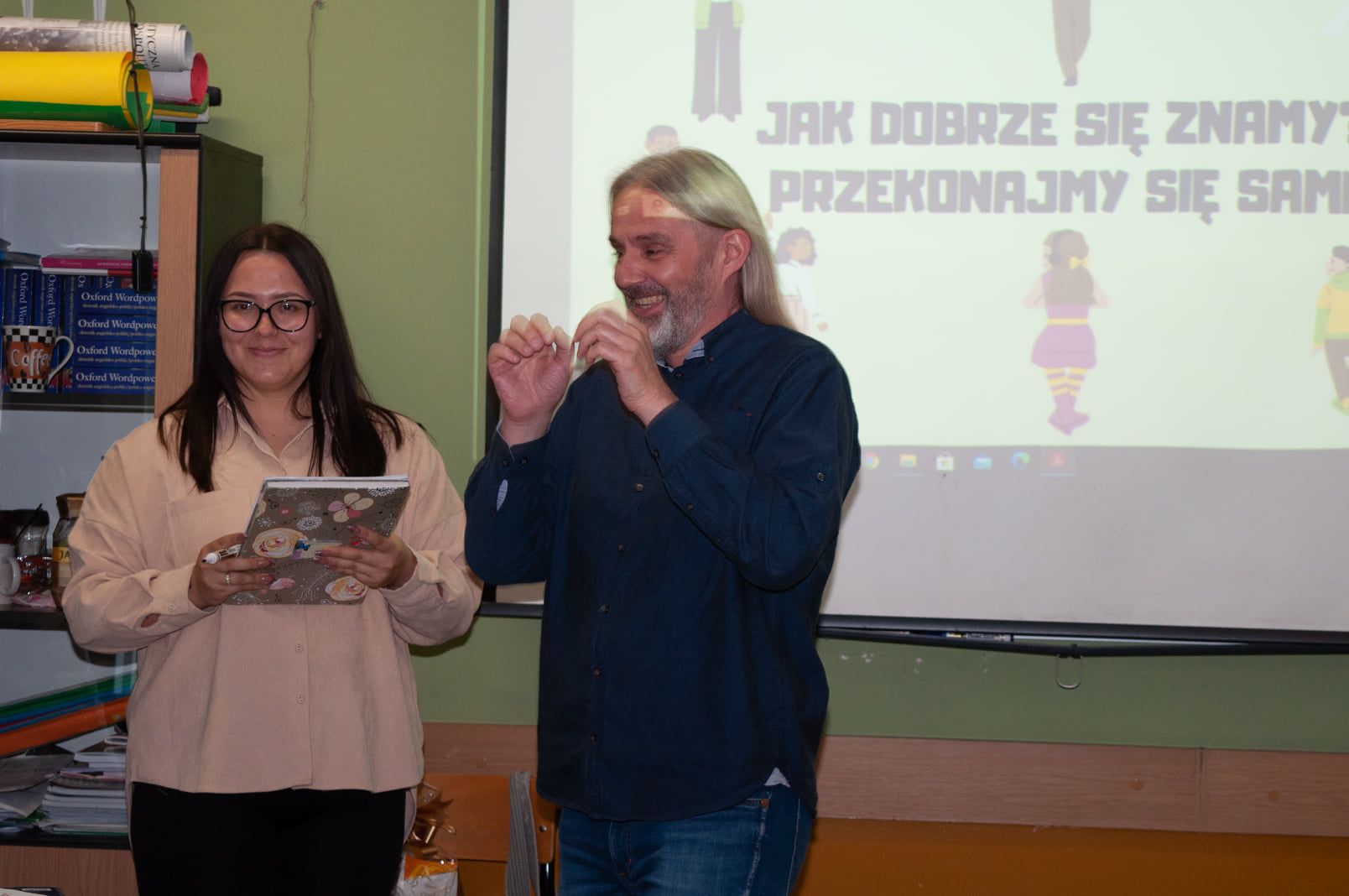 Dzień Edukacji Narodowej 2021 (zdjęcie 18)