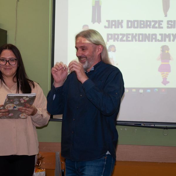 Dzień Edukacji Narodowej 2021 (zdjęcie 18)