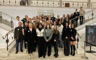 411189115_832638448863981_1953692290140711927_n