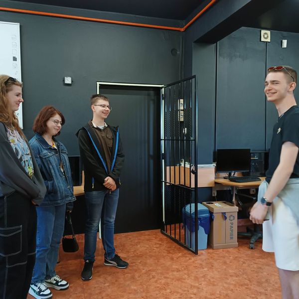 Z telefonuZdjęcia z telefonuZdjęcia z telefonuZdjęcia z telefonu (zdjęcie 3)