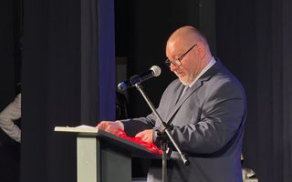 Z telefonuZdjęcia z telefonuZdjęcia z telefonuZdjęcia z telefonuZdjęcia z telefonuZdjęcia z telefonu