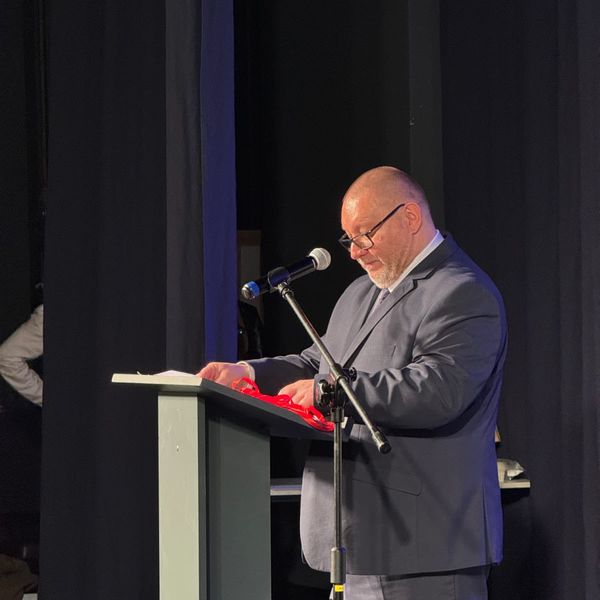 Z telefonuZdjęcia z telefonuZdjęcia z telefonuZdjęcia z telefonuZdjęcia z telefonuZdjęcia z telefonu