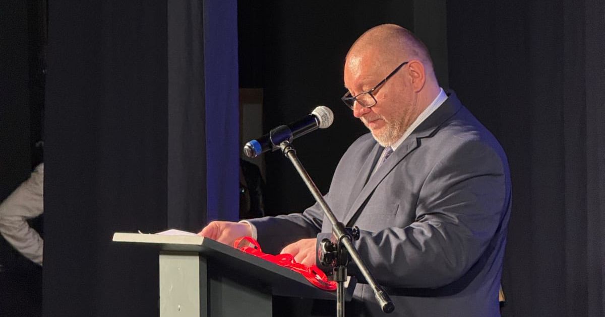 Z telefonuZdjęcia z telefonuZdjęcia z telefonuZdjęcia z telefonuZdjęcia z telefonuZdjęcia z telefonu