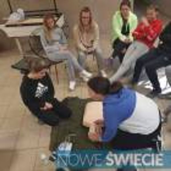 Zdjęcie z artykułu w nSwiecie.pl