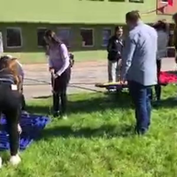 Klatka z filmu 4 — Wpis z Facebooka 2021-05-23