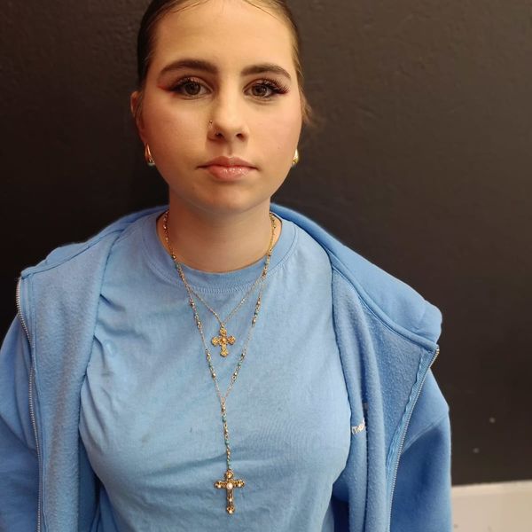 Profil kosmetyczny ZSM Świecie — zdjęcie 36 z zajęć i pracowni