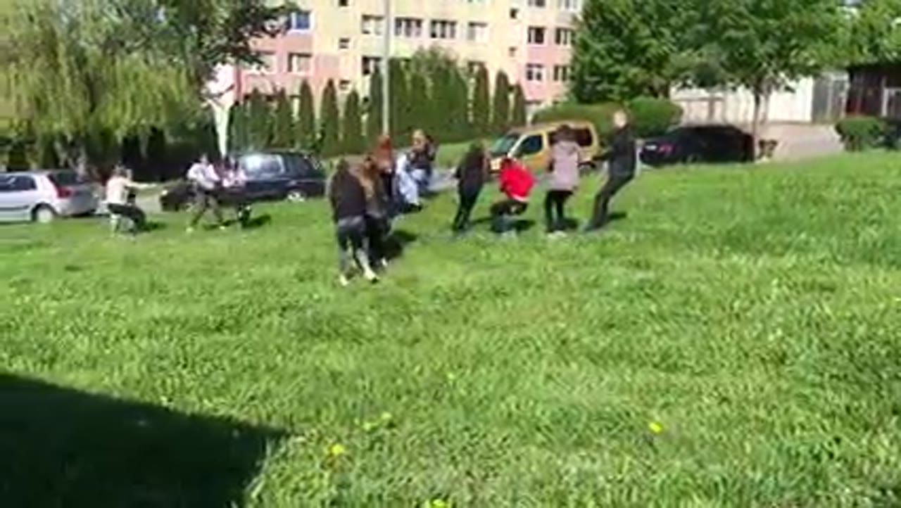 Klatka z filmu 5 — Wpis z Facebooka 2021-05-23