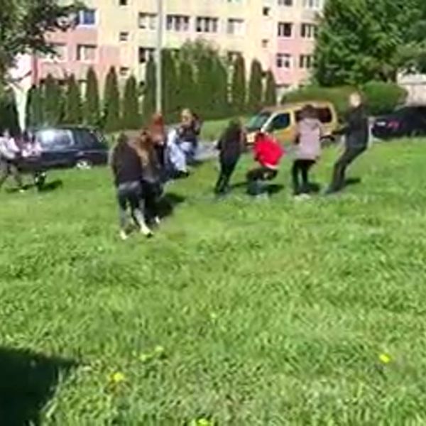 Klatka z filmu 5 — Wpis z Facebooka 2021-05-23