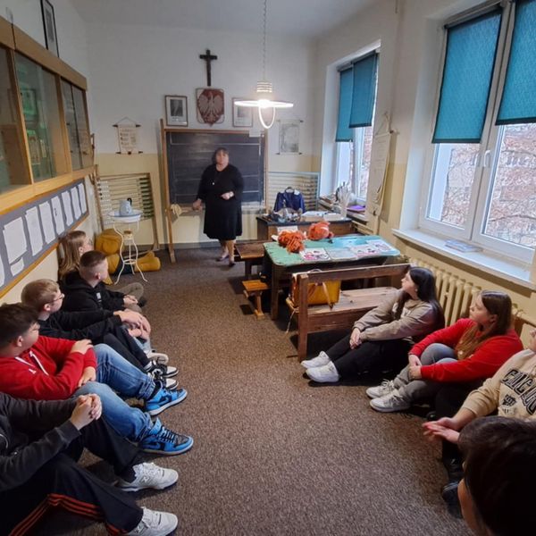 Z telefonuZdjęcia z telefonuZdjęcia z telefonuZdjęcia z telefonuZdjęcia z telefonuZdjęcia z telefonu (zdjęcie 14)