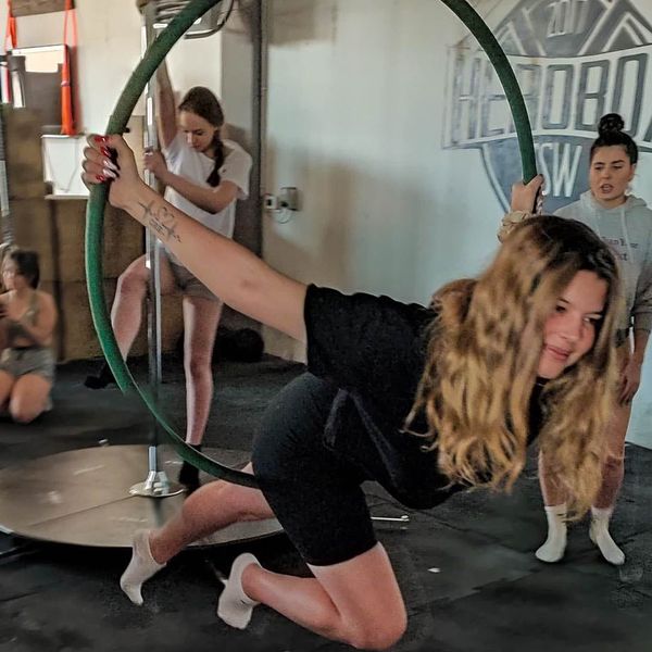 Dzień Wagarowicza 2022 (zdjęcie 10)