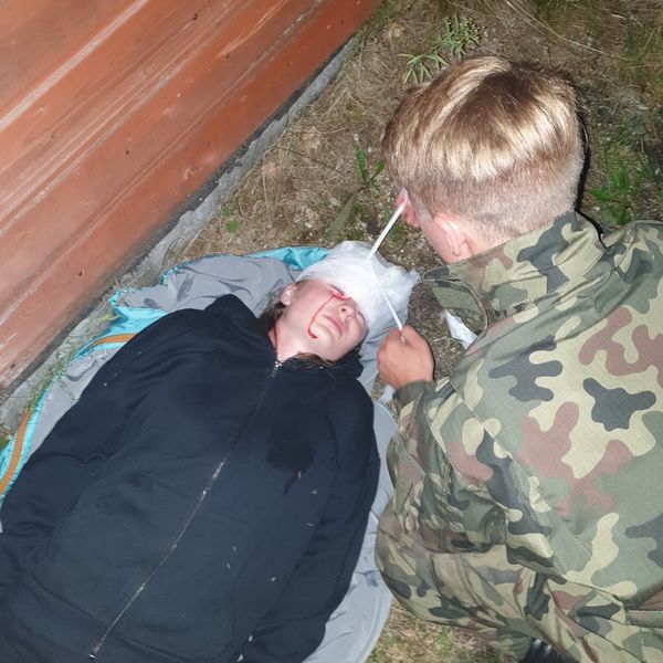 Integracja 2021 (zdjęcie 54)