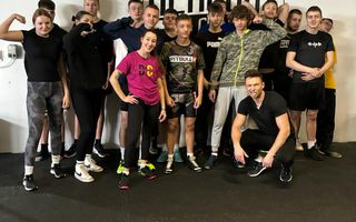 434120609_896460332481792_5118278960678572611_n