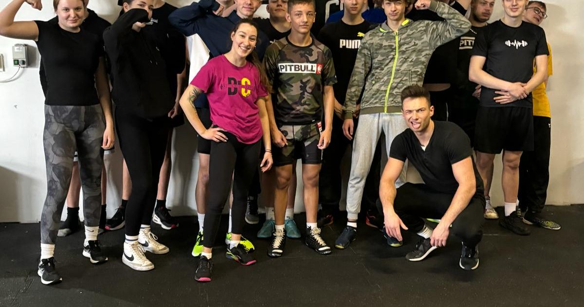 434120609_896460332481792_5118278960678572611_n