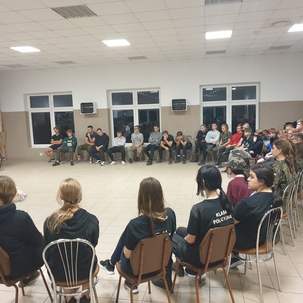 Integracja 2021 (zdjęcie 44)