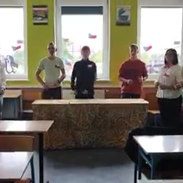 Klatka z filmu 46 — Wpis z Facebooka 2022-10-18