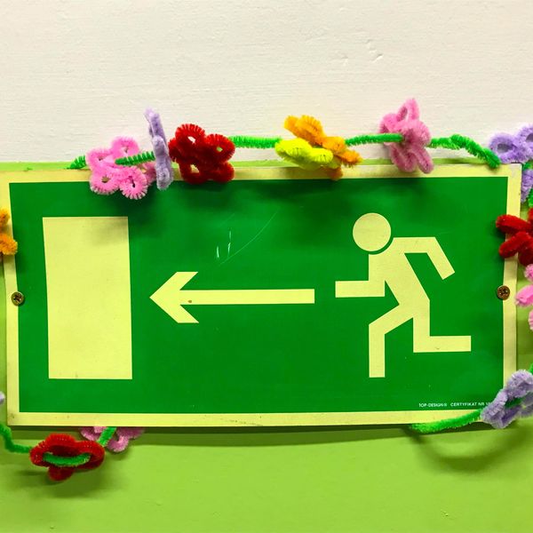 Witaj wiosno (zdjęcie 10)