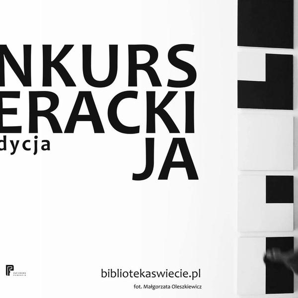 400445852_809043111223515_6695816745764971139_n