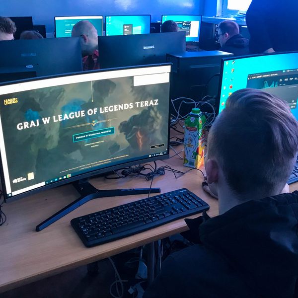 Dzień Wagarowicza 2022 (zdjęcie 22)