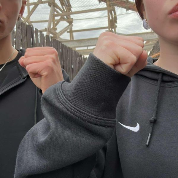 W dniach 12-14 maja , klasa II B Liceum Ogólnokształcącego  wybrała się na trzydniową wycieczkę do K (zdjęcie 9)