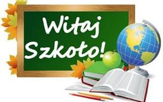 Rozpoczęcie roku szkolnego ZSM w Świeciu odbędzie się