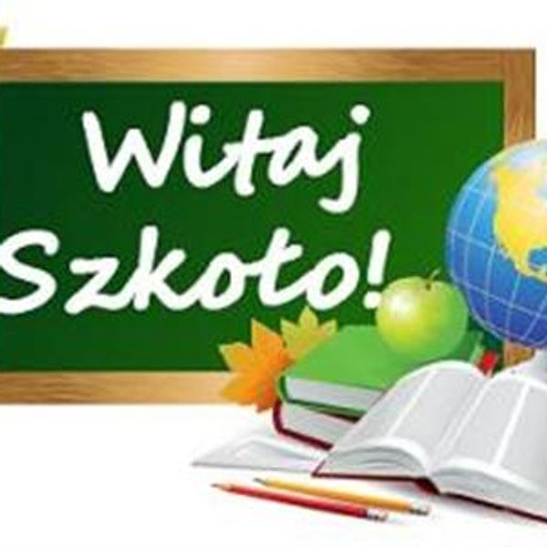 Rozpoczęcie roku szkolnego ZSM w Świeciu odbędzie się