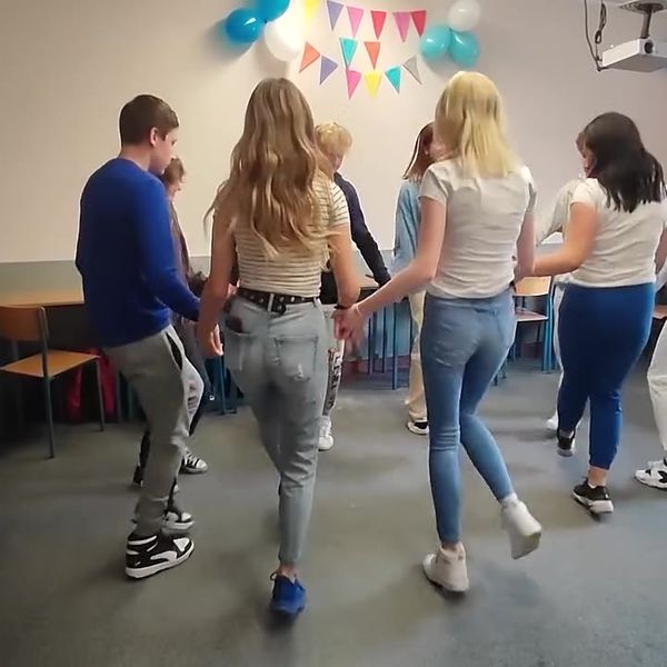 Klatka z filmu 19 — Wpis z Facebooka 2022-10-18