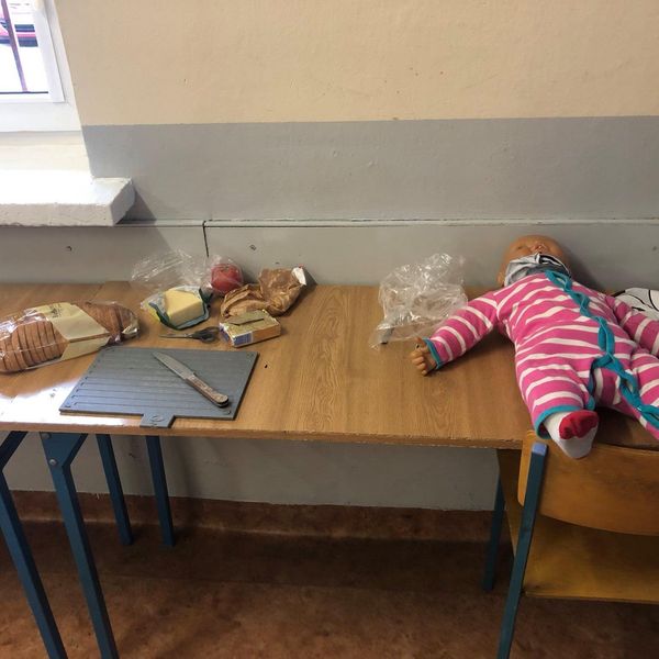 Dzień Chłopaka 2021 (zdjęcie 16)