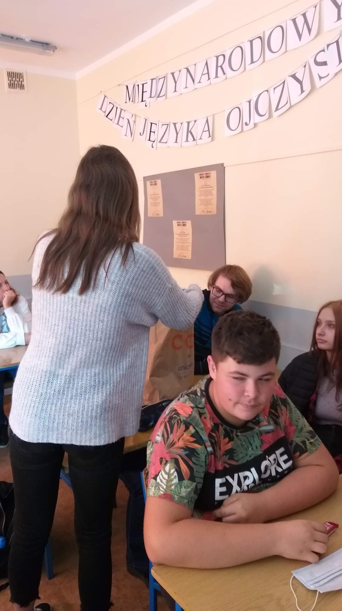 Dzień chłopaka 2020 (zdjęcie 7)