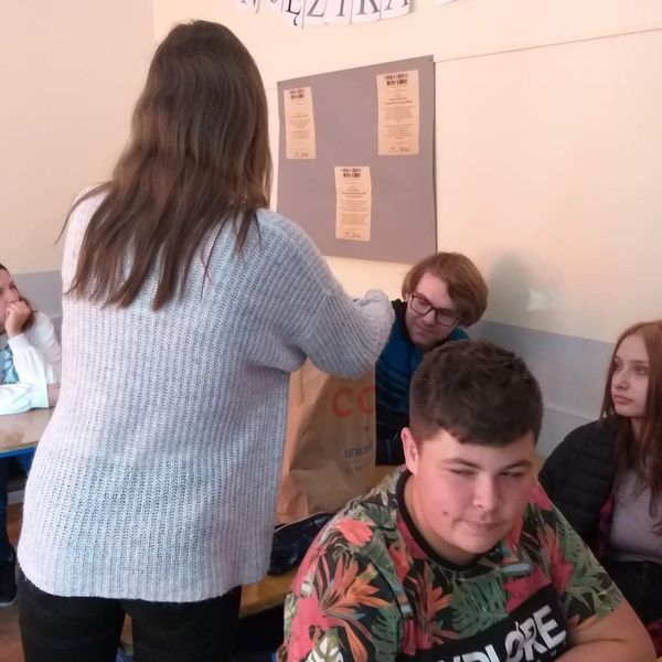 Dzień chłopaka 2020 (zdjęcie 7)