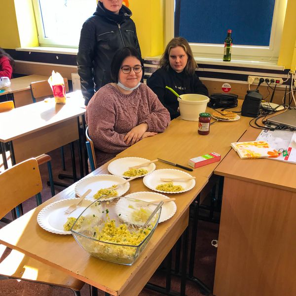 Dzień Wagarowicza 2022 (zdjęcie 19)