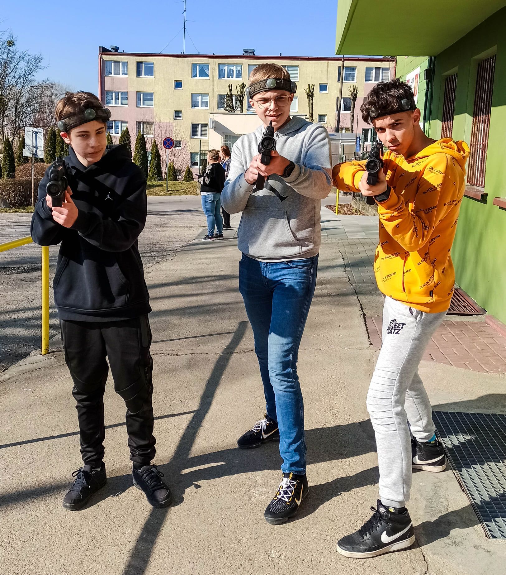 Dzień Wagarowicza 2022 (zdjęcie 27)