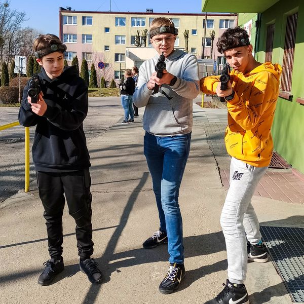 Dzień Wagarowicza 2022 (zdjęcie 27)