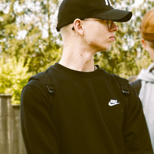 Szkolna przygoda pełna historii i słońca! 🌞🏰  29 kwietnia 2025 roku uczniowie naszej szkoły wyrusz (zdjęcie 11)