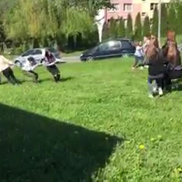 Klatka z filmu 4 — Wpis z Facebooka 2021-05-23