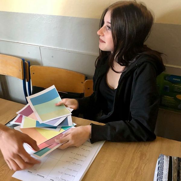 Dzień Chłopaka 2021 (zdjęcie 26)