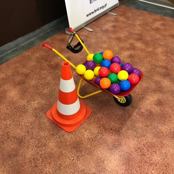 KCBRD – Mistrzowie w drodze (zdjęcie 5)