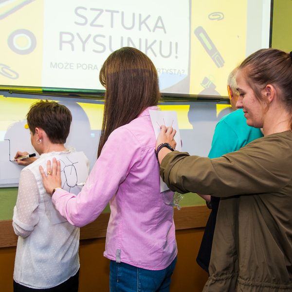 Dzień Edukacji Narodowej 2021 (zdjęcie 10)