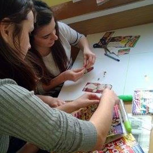 W dniu 04.03.2014 r (zdjęcie 4)