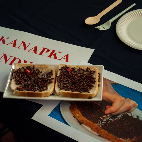 Dzień Języków Obcych 2021 (zdjęcie 27)