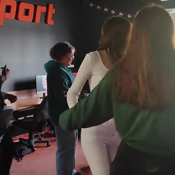 Klatka z filmu 7 — Wpis z Facebooka 2022-10-18