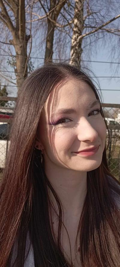 Profil kosmetyczny ZSM Świecie — zdjęcie 37 z zajęć i pracowni