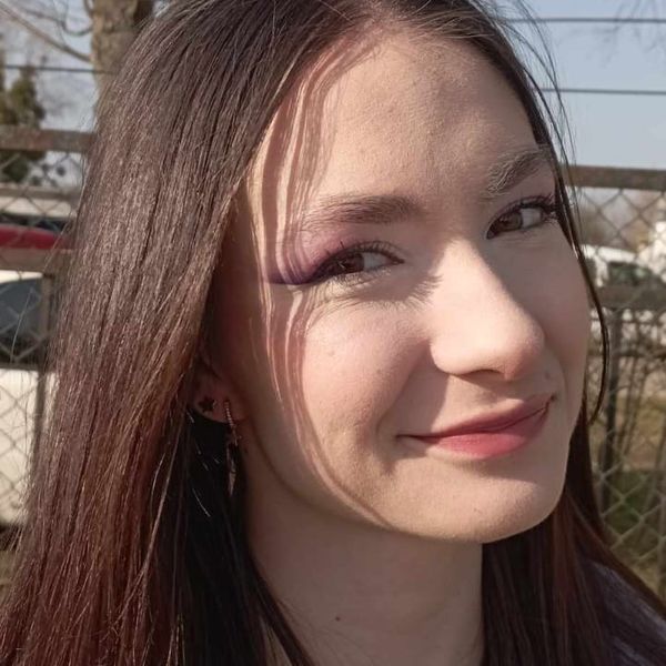 Profil kosmetyczny ZSM Świecie — zdjęcie 37 z zajęć i pracowni