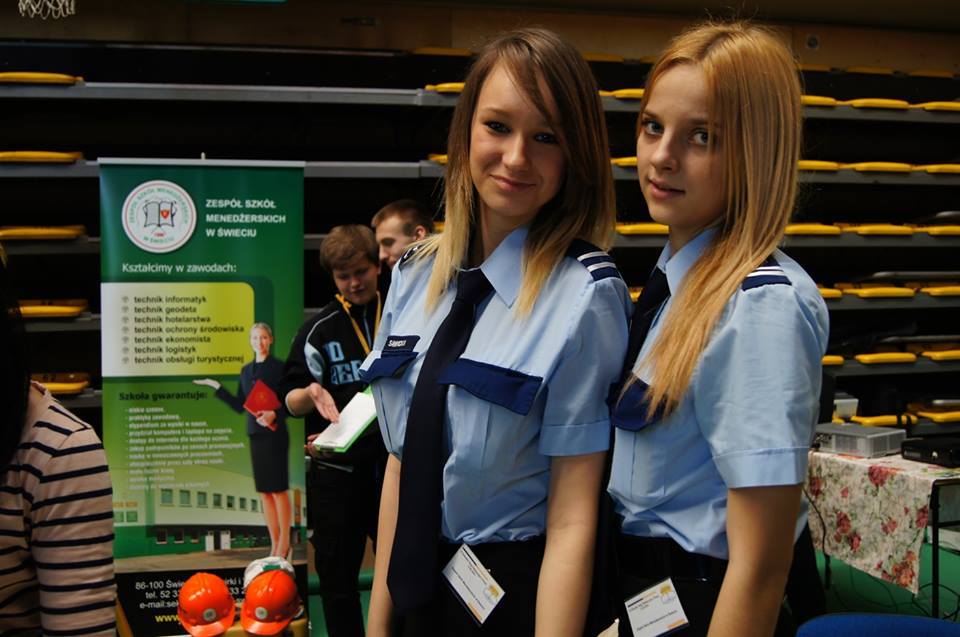 Nasze śliczne policjantki.ZdjęciaZdjęciaZdjęciaZdjęciaZdjęciaZdjęciaZdjęciaZawsze sympatyczna i uśmi