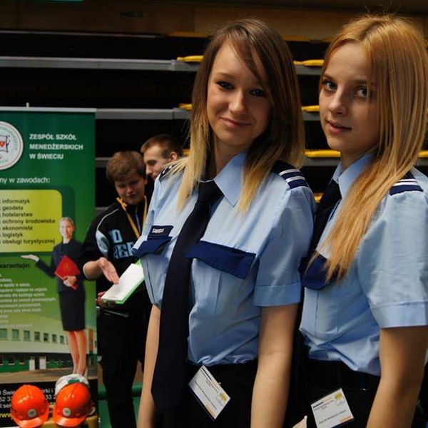 Nasze śliczne policjantki.ZdjęciaZdjęciaZdjęciaZdjęciaZdjęciaZdjęciaZdjęciaZawsze sympatyczna i uśmi